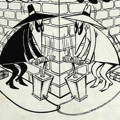 Keep That To Yourself