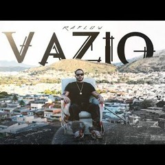 VAZIO - Raflow (prod. LB Único)
