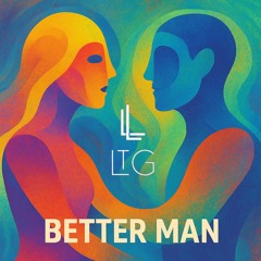 Better Man