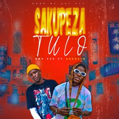 Sakupeza Tulo.mp3