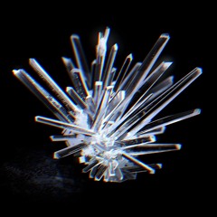 STRUCT - (Slowed + Reverb) Intro omitted [UdieNnx]