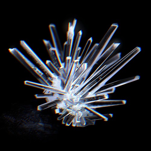 STRUCT - (Slowed + Reverb) Intro omitted [UdieNnx]