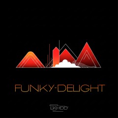 Funky Delight