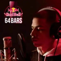 kabaka 💪 ( redbull 64 bars ) moscow ❄️  كباكا 💪 ( ريد بل 64 بارز )  موسكو ❄️