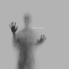 Illusions #003