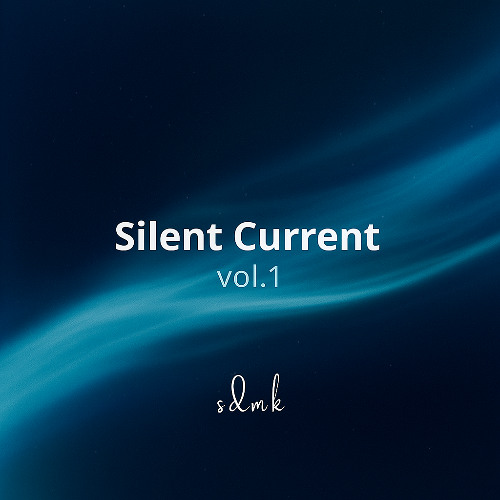 Silent Current vol 1