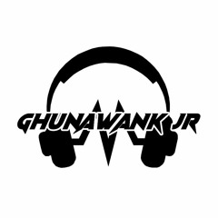 STOP DUGEM ( Irwan Mix X Ghunawank JR ) # Req. Lapikri 27