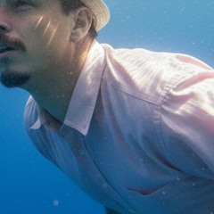 Demons (Tribute Track)