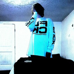 Benzodiazepines (Prod. DRMINDKILLAH)