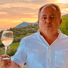 stary autumn negroni session