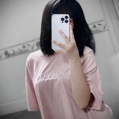 3IN1 QUEN EM TRONG TUNG CON DAU - LTK x TTT
