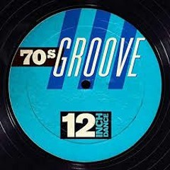 70's Funk Soul & Disco #10