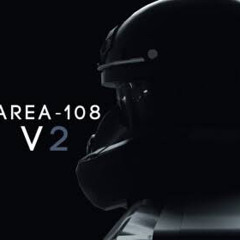Area-108 Sector-2 Music (Paranoia)