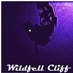 Wildfell Cliff