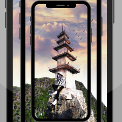 Hẹn em kiếp sau Hương Tú Cover