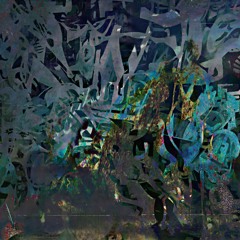 blood moon prada u (prod lagsight x kuro)