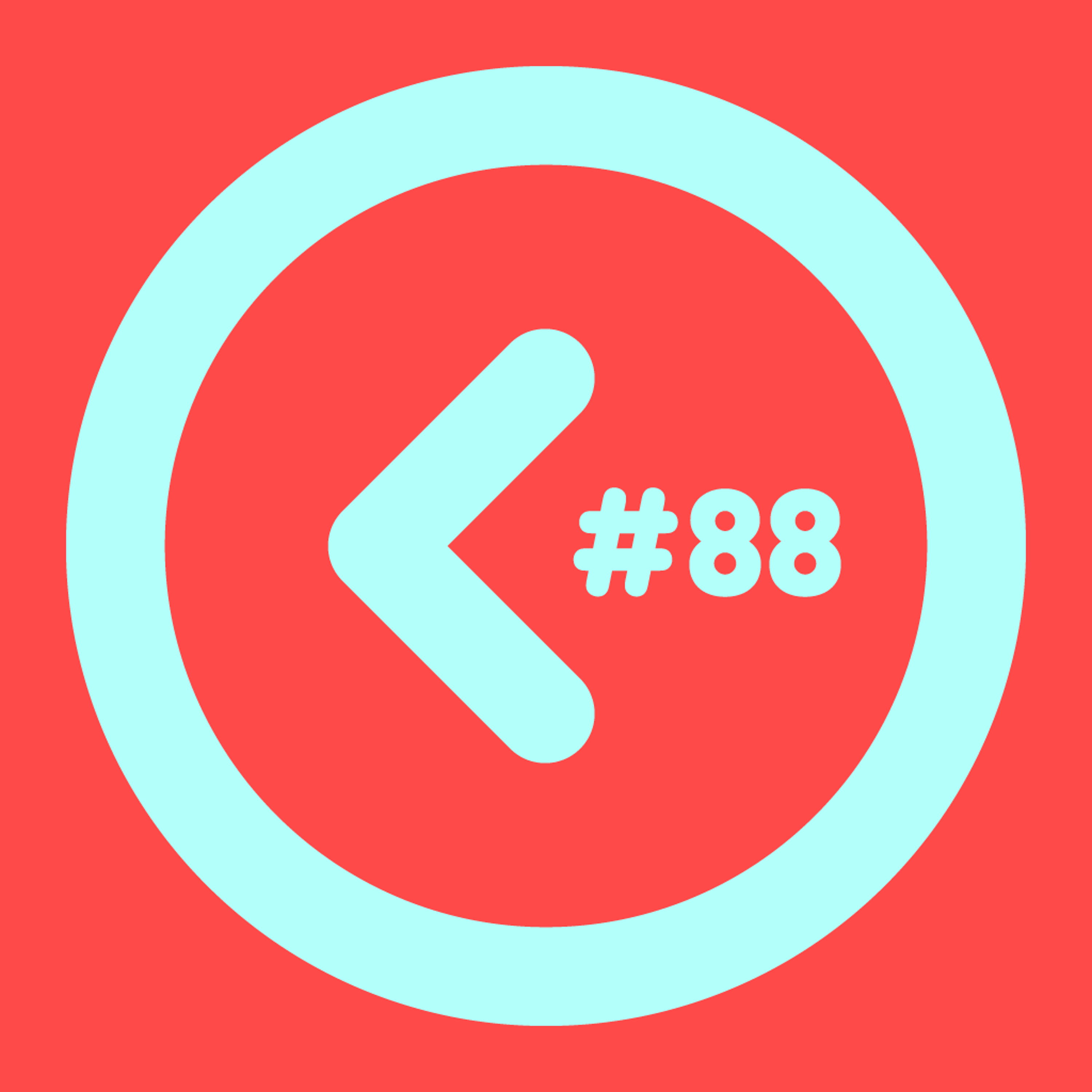 OK Sessions #88