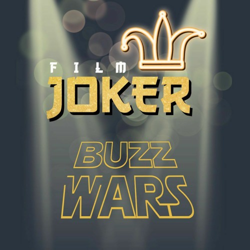 100: Buzz Wars: Episode I - Der Kampf beginnt