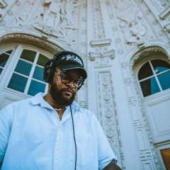 Live at MINTED SF | September 12