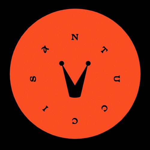 Premiere: Santucci - Donzel De Constel