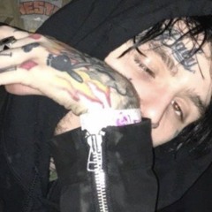 RapSkateFvckSmoke