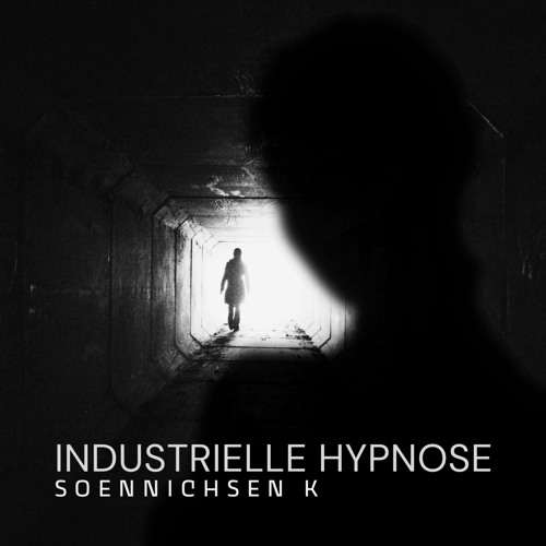 Soennichsen K - Industrielle Hypnose *FREE DOWNLOAD*