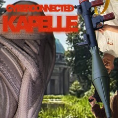 KAPELLE
