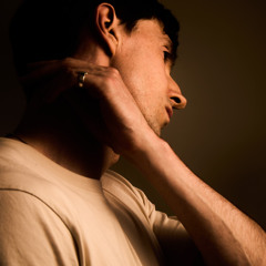 Braiden - 14 November 2025