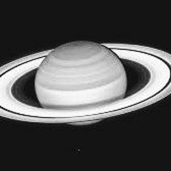 Saturn (instrumental)