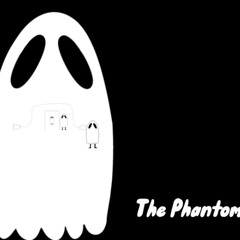 The Phantom