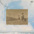 Artwork for Falling Through The Years (Sped Up)