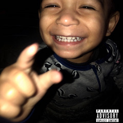 Big Time - Ft.(Anime Rari)