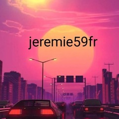 jeremie59fr📀