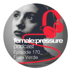 f:p podcast episode 170 _ Fiera Verde