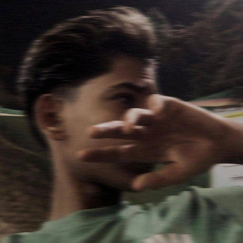 Havaa amrinder gill new song judaa 3 album chapter 2 (2024)