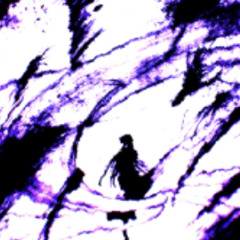 ASCENSÃO FANTASMA