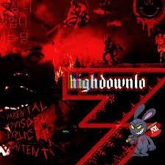 YG KRONIK - "Doing The Right Thing" ft. YG Spartan & HighDownLo (Prod. R3DQX)