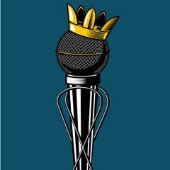 King Of The Mic