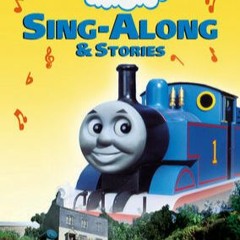 Scots' Ultimate TTTE Music Playlist
