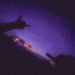 You Kissed me Just to Kiss me - (prod.thenyoutrust)