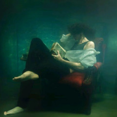 Why Would You Be Loved - Hozier (Slowed/Reverb)