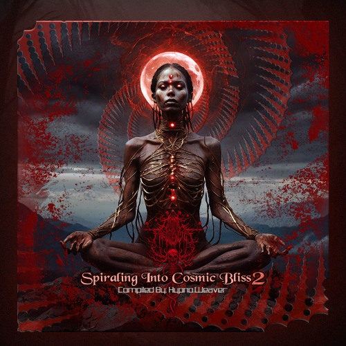 Hypno.Weaver - Blood Clot