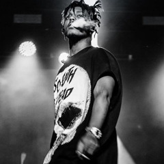 Disappear (with Cheif Keef) (New Snippet)