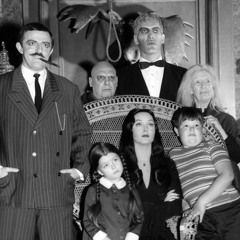 crack family {PROD. djnc}