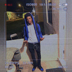 SLIME TEZZO- GOTTA WATCH YO HOMIE