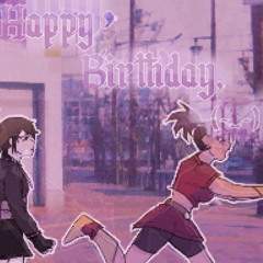 #basedwrldday [~EP~] // #ripFTF T~T (prod. me x @axxultKO)