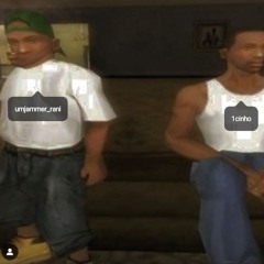 gta ft. rani (karakuli)