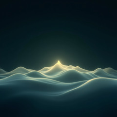 Fade Sequence Two