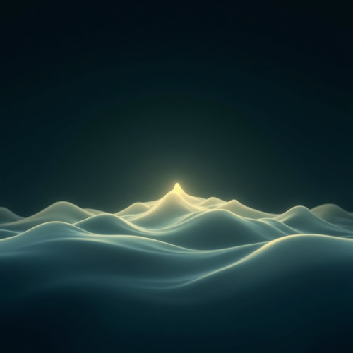 Fade Sequence Two