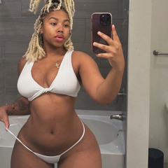 yvngxchris-baby cn we fk to dis?